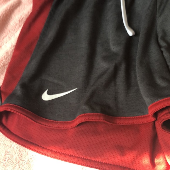 ❌🚫SOLD🚫❌ - Picture 3 of 10